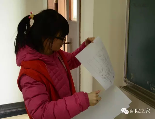 威尼斯人娱乐场