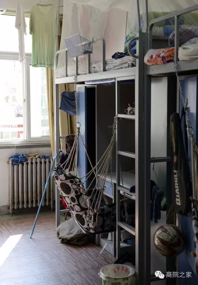 威尼斯人娱乐场