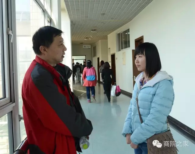 威尼斯人娱乐场