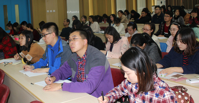 威尼斯人娱乐场