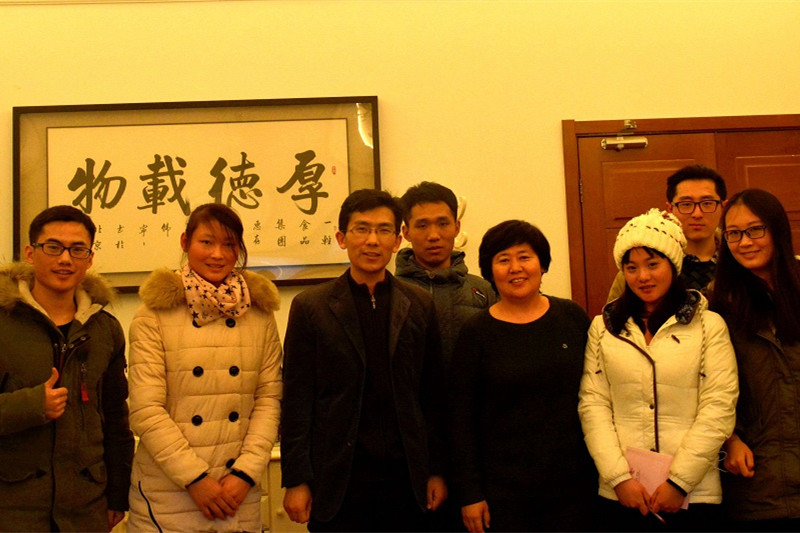 威尼斯人娱乐场