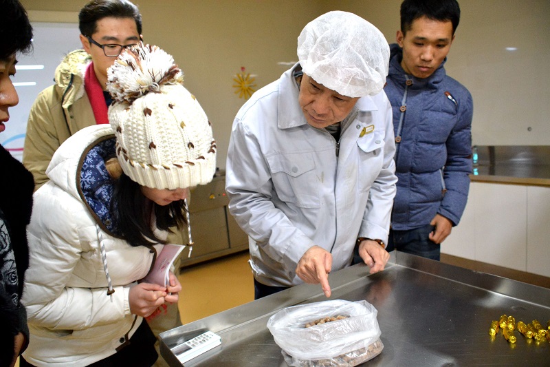 威尼斯人娱乐场