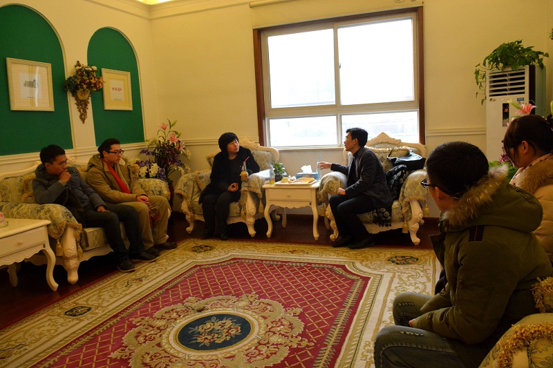 威尼斯人娱乐场