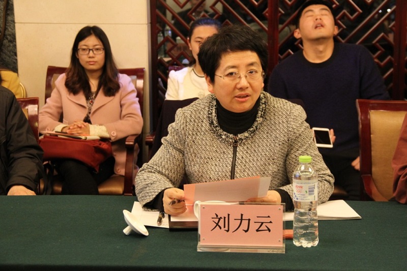 威尼斯人娱乐场