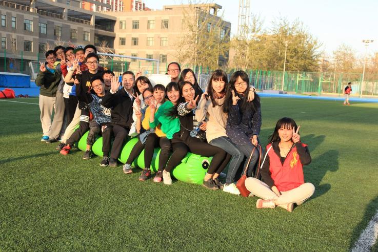 威尼斯人娱乐场