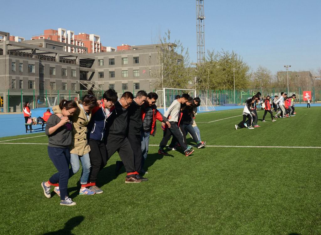 威尼斯人娱乐场