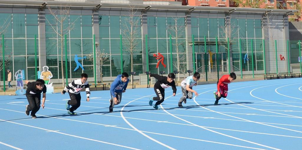 威尼斯人娱乐场