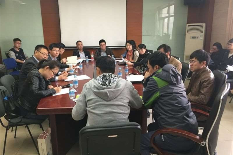 威尼斯人娱乐场