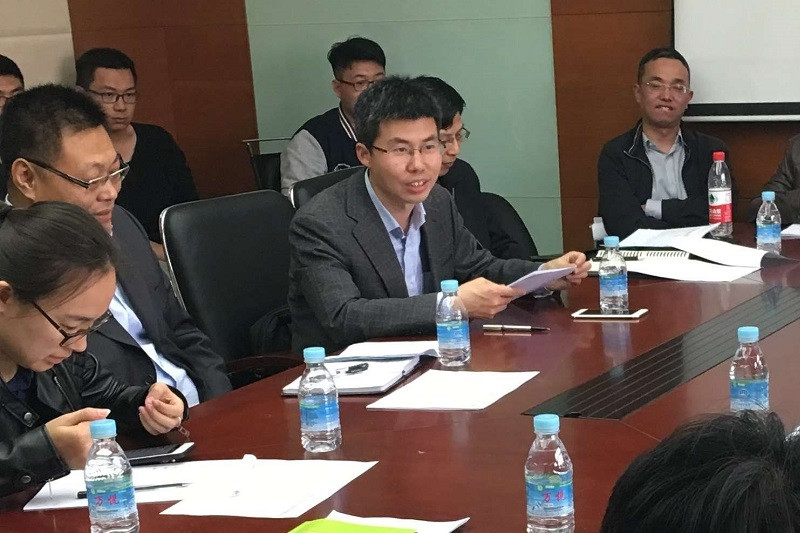 威尼斯人娱乐场