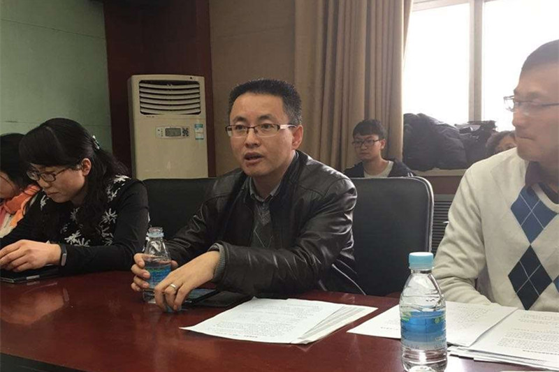 威尼斯人娱乐场