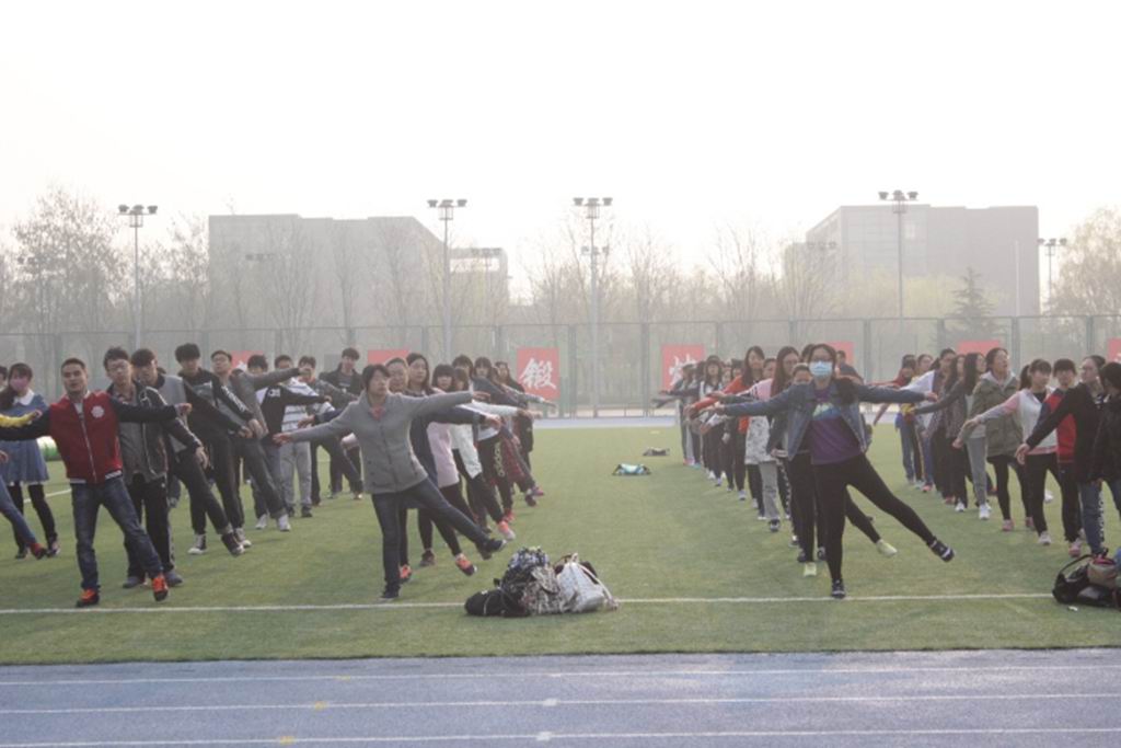 威尼斯人娱乐场