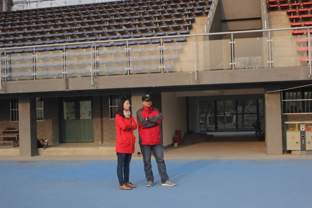 威尼斯人娱乐场