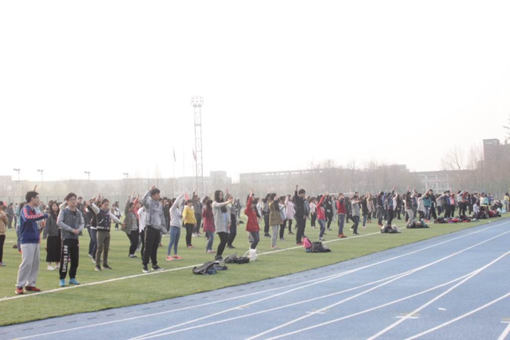 威尼斯人娱乐场