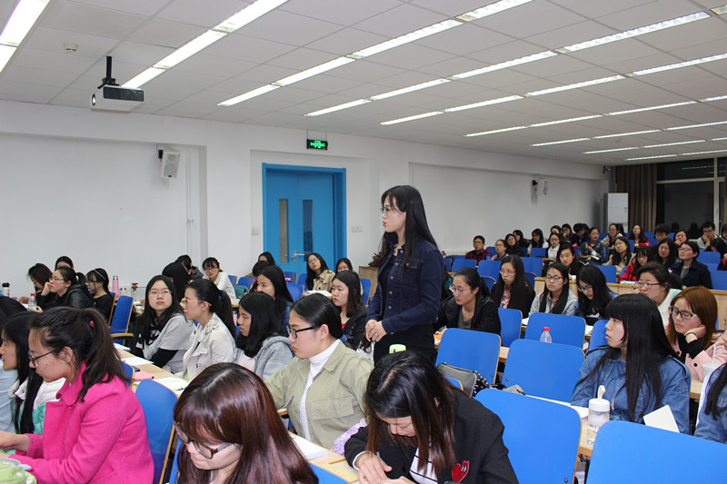 威尼斯人娱乐场