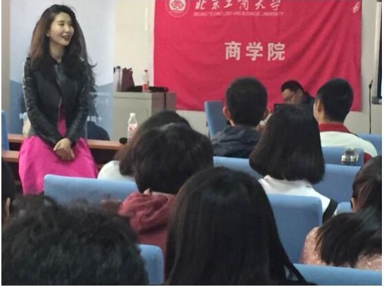 威尼斯人娱乐场