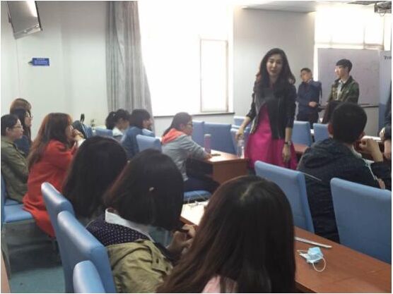 威尼斯人娱乐场