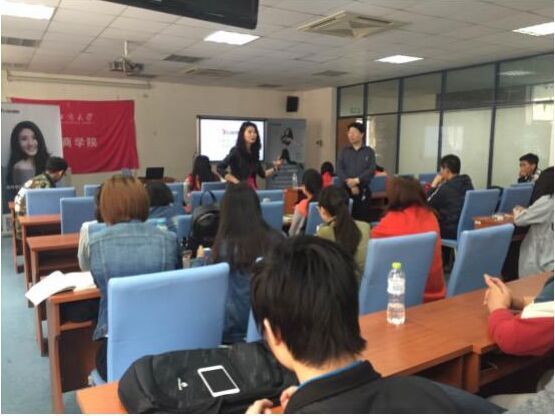 威尼斯人娱乐场