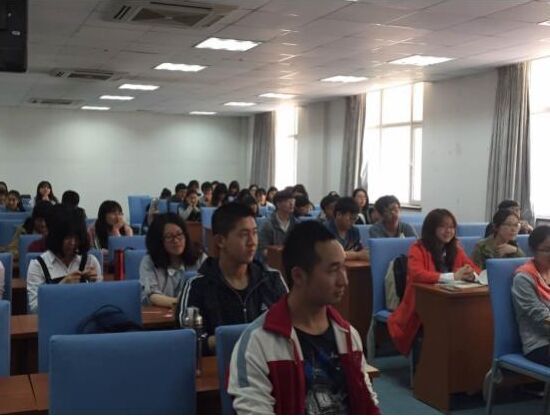 威尼斯人娱乐场