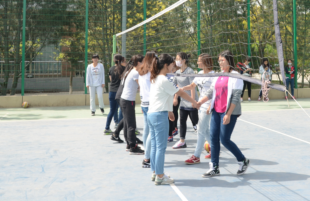 威尼斯人娱乐场