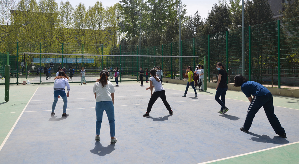 威尼斯人娱乐场