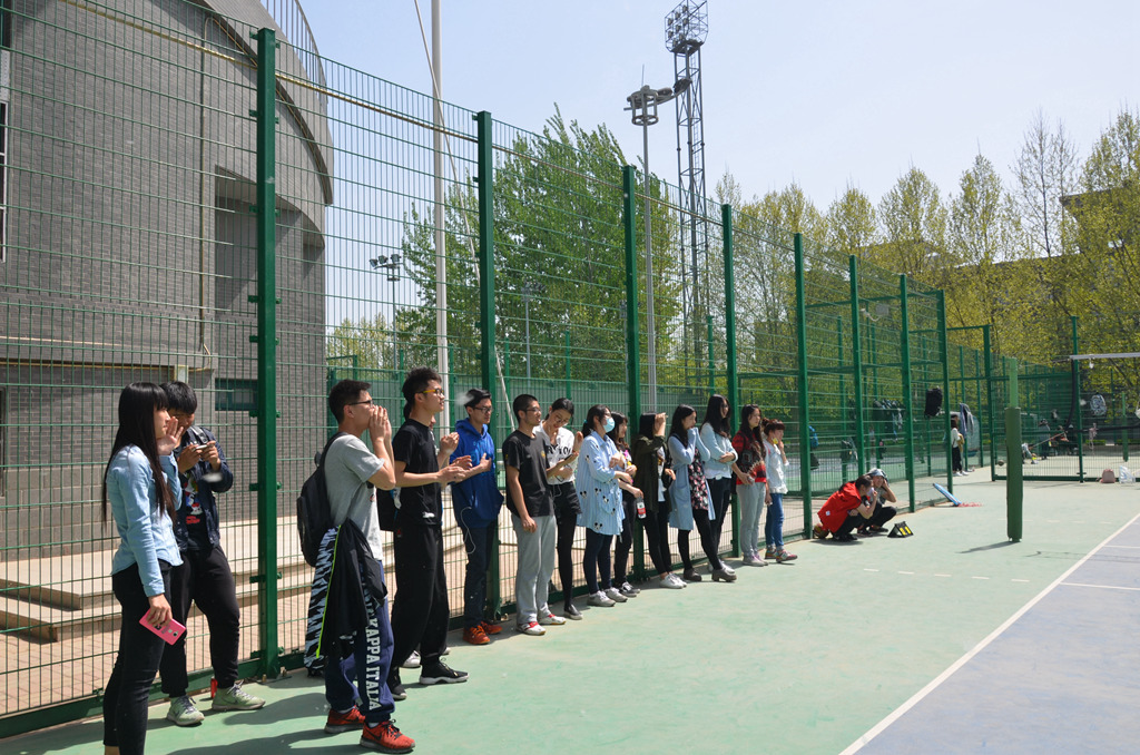 威尼斯人娱乐场