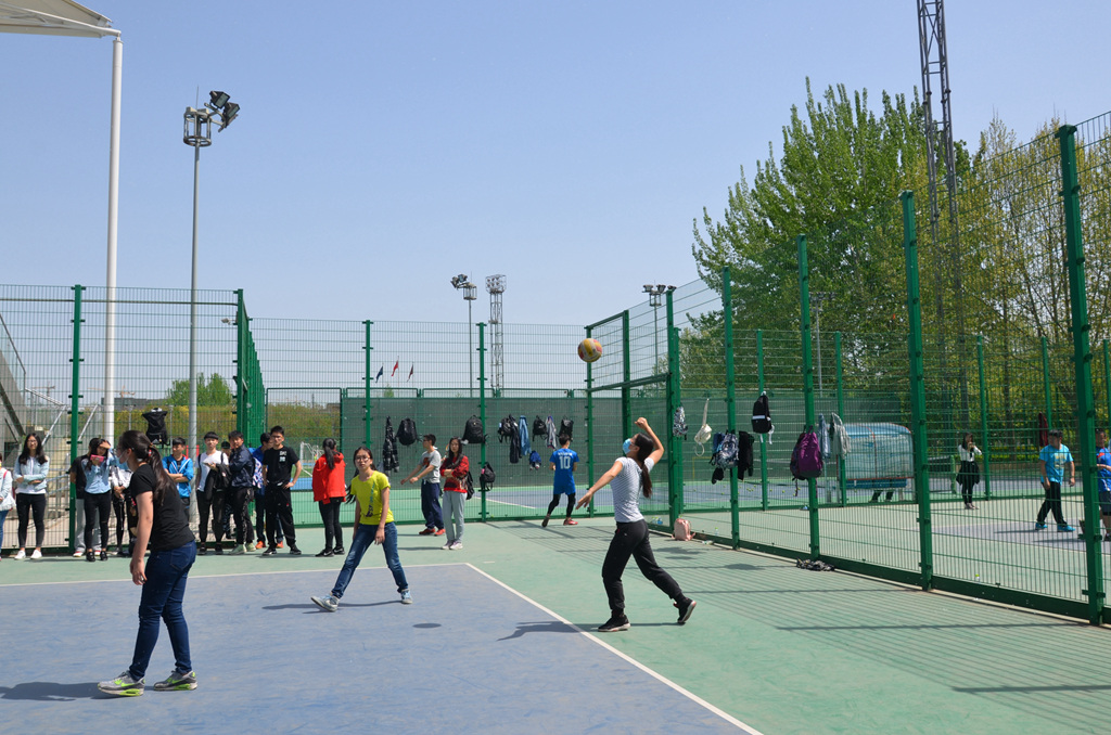 威尼斯人娱乐场