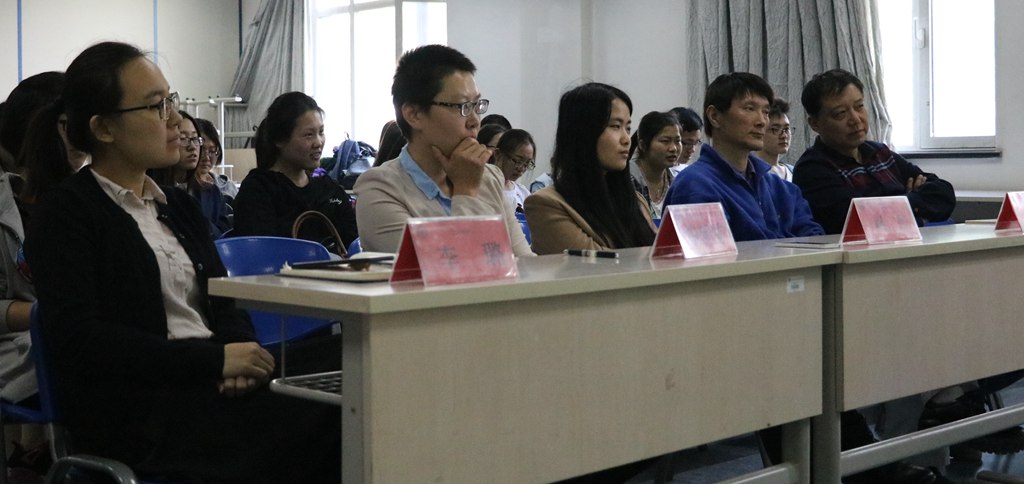 威尼斯人娱乐场