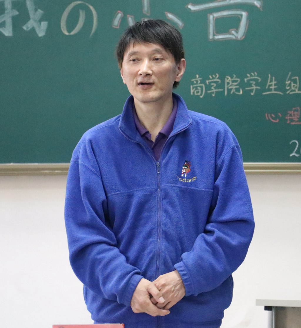 威尼斯人娱乐场