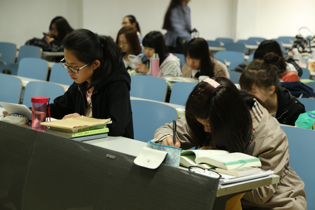 威尼斯人娱乐场