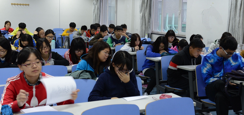 威尼斯人娱乐场