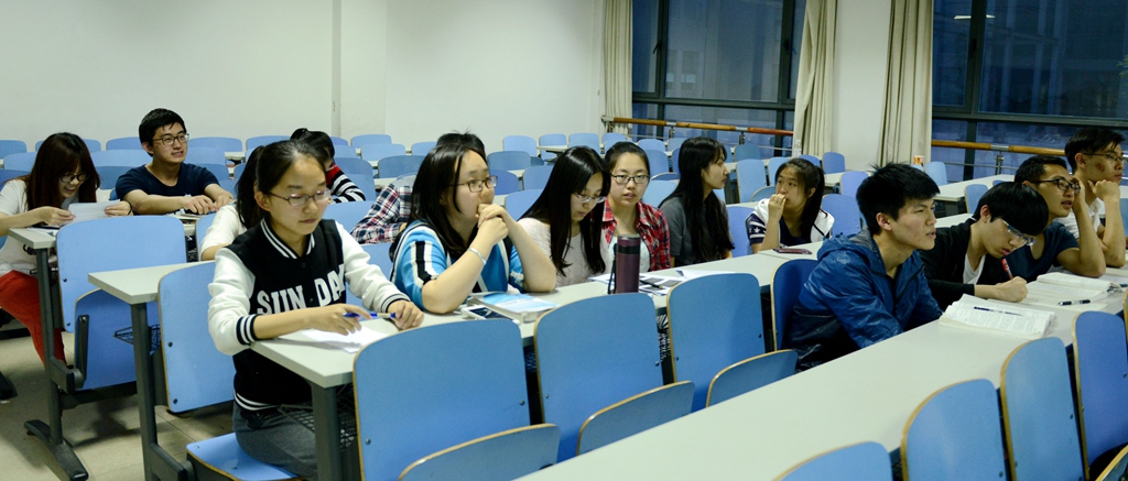 威尼斯人娱乐场