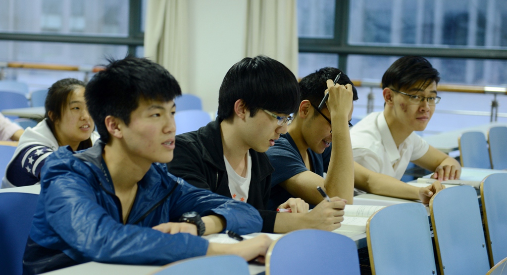 威尼斯人娱乐场