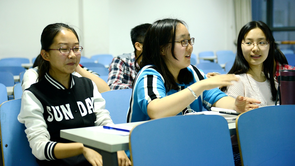 威尼斯人娱乐场