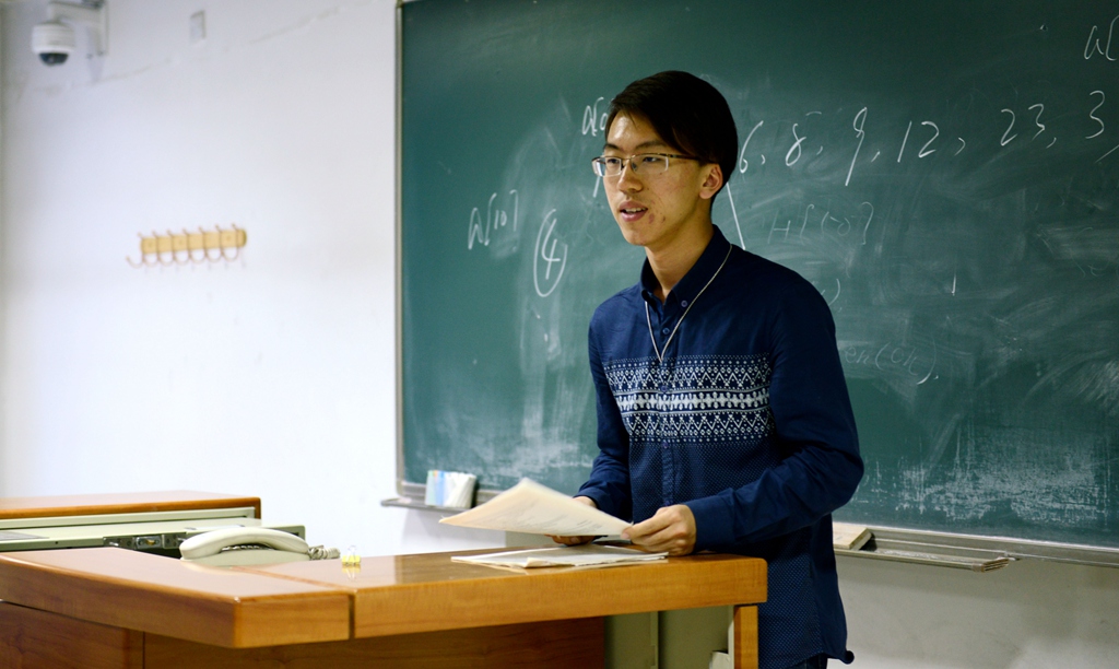 威尼斯人娱乐场