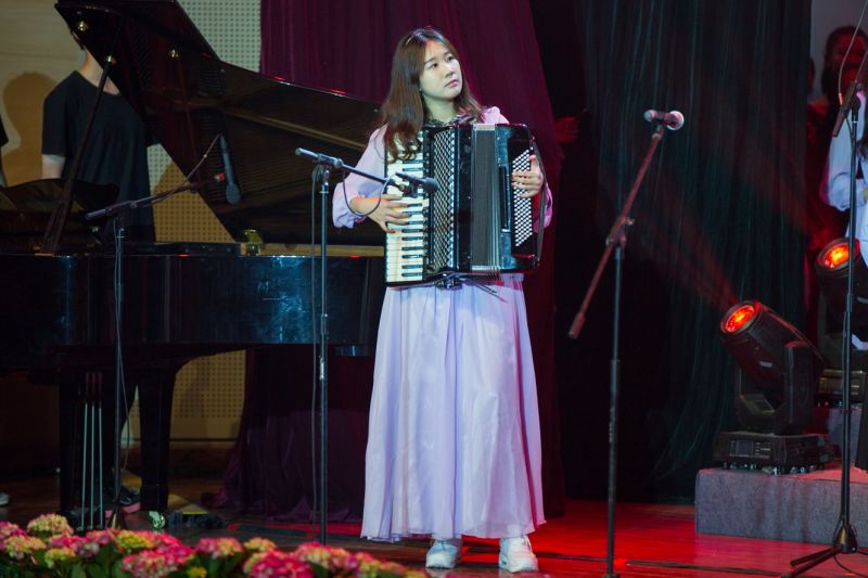 威尼斯人娱乐场