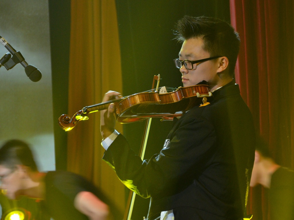 威尼斯人娱乐场