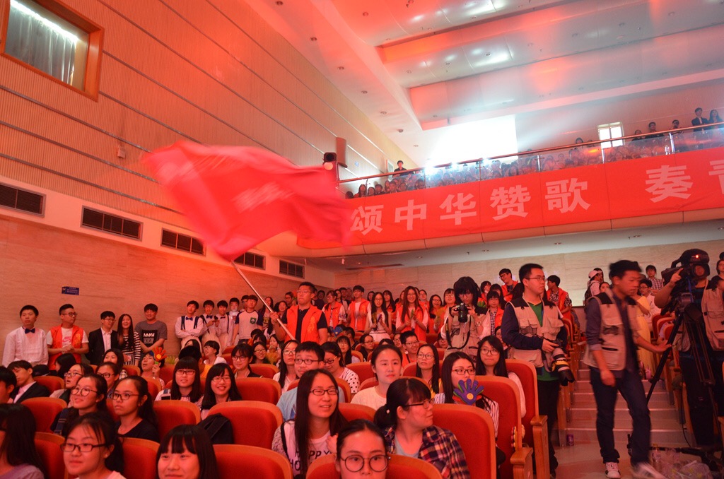 威尼斯人娱乐场