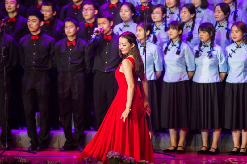 威尼斯人娱乐场