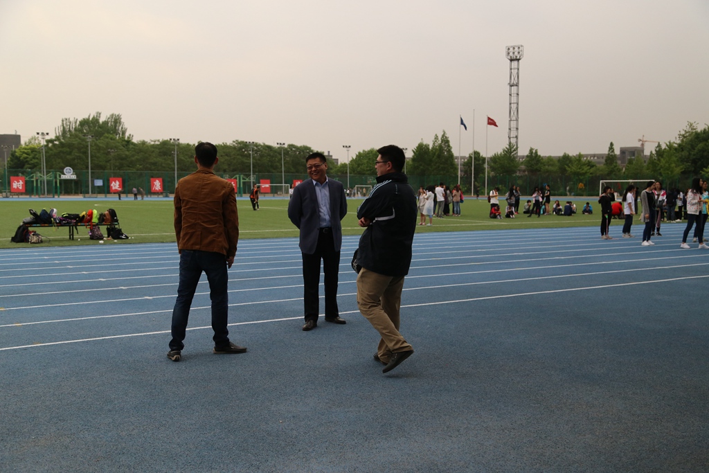 威尼斯人娱乐场