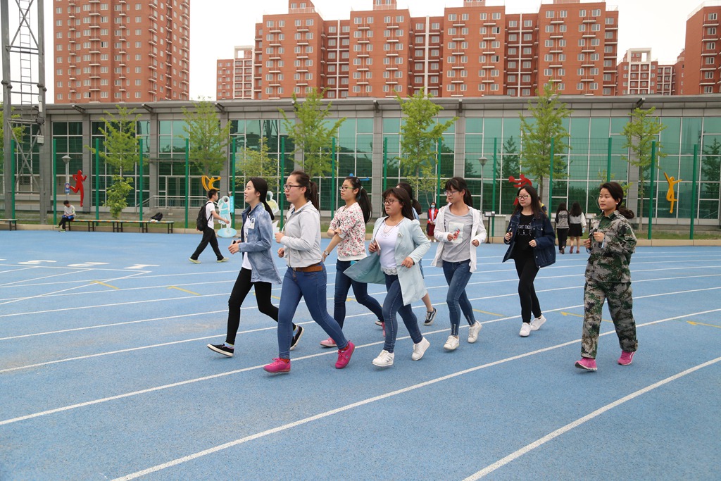 威尼斯人娱乐场