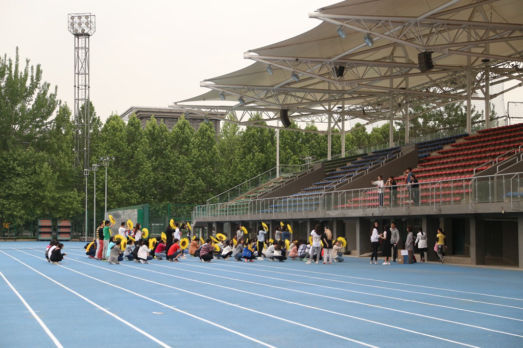 威尼斯人娱乐场