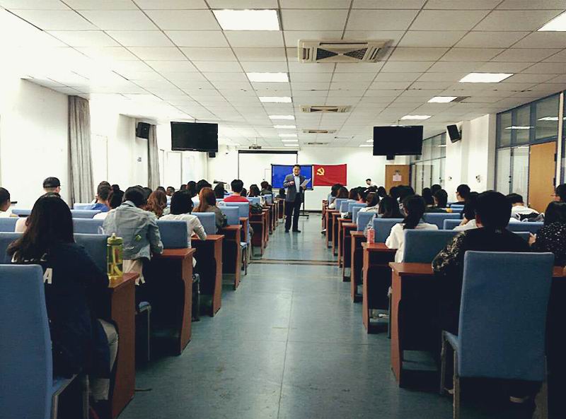 威尼斯人娱乐场