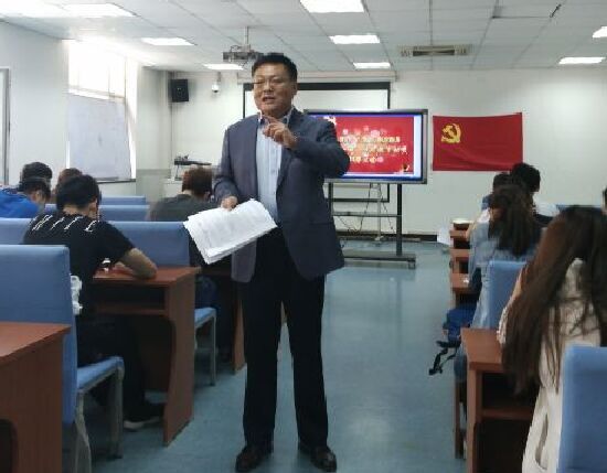 威尼斯人娱乐场