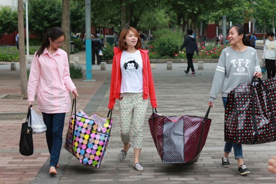 威尼斯人娱乐场