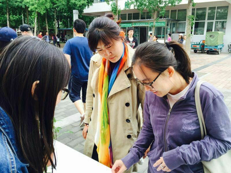 威尼斯人娱乐场