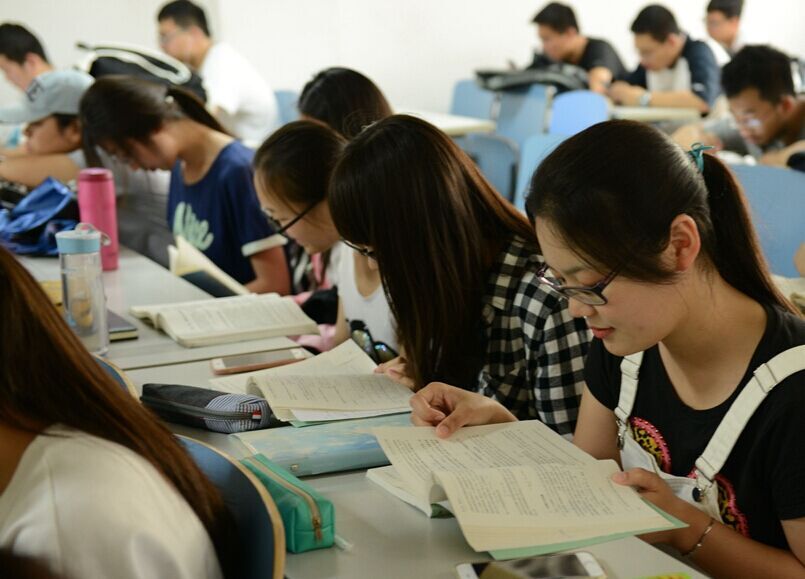 威尼斯人娱乐场