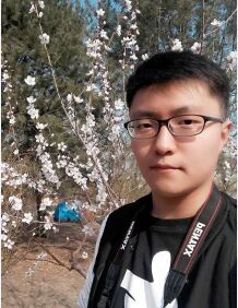 威尼斯人娱乐场