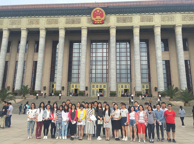 威尼斯人娱乐场