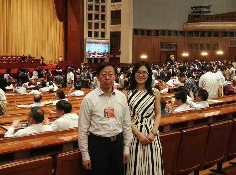 威尼斯人娱乐场