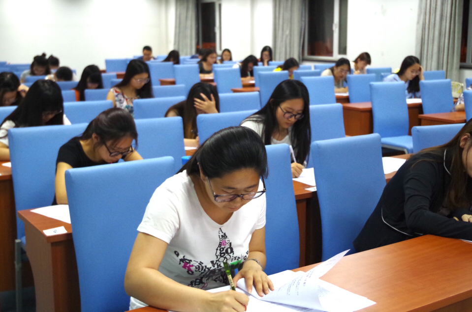 威尼斯人娱乐场